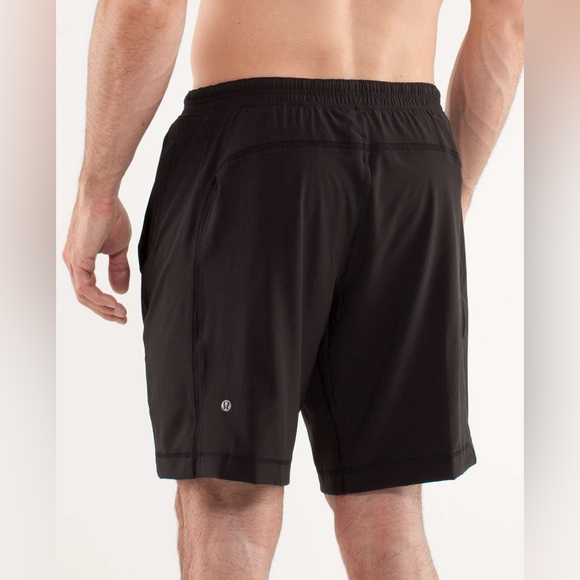 SOLD - Picture 4 of 4